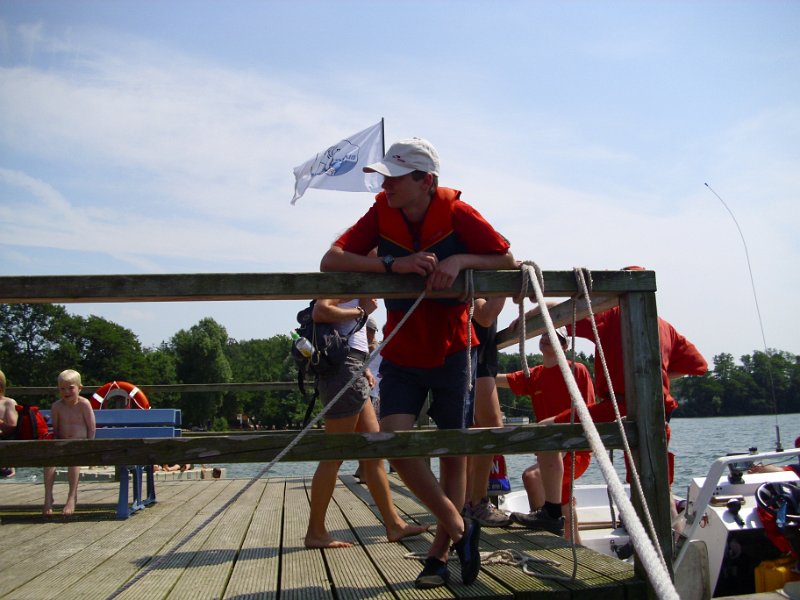 Ploener See 2010 Peter Schimming 047